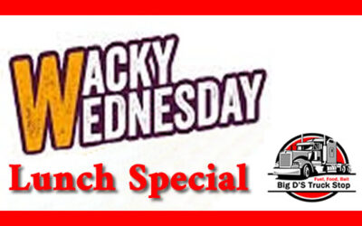 Home-Style Cooking: Where every bite feels like a warm hug!