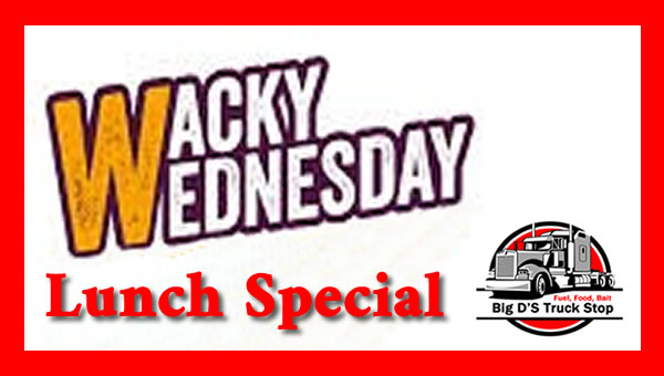 Home-Style Cooking: Where every bite feels like a warm hug!