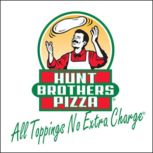 300x300 Hunt Brothers Pizza 1