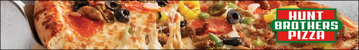 728x100 Hunts Brothers Pizza 2